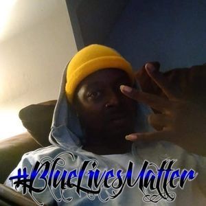 Meet your Posher, Steve